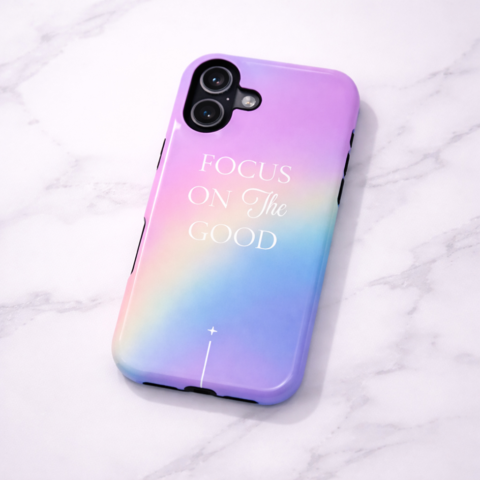 Custom phone cases 14