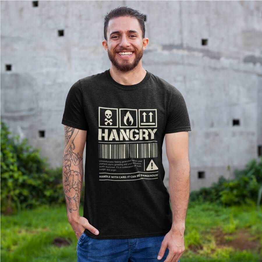 Custom Pride Shirts 49