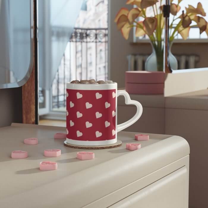Bulk Mug Printing 8