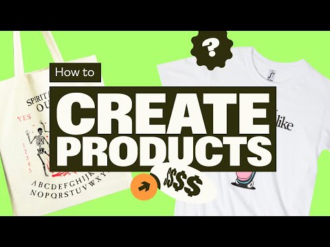 Sell on Shopify 22