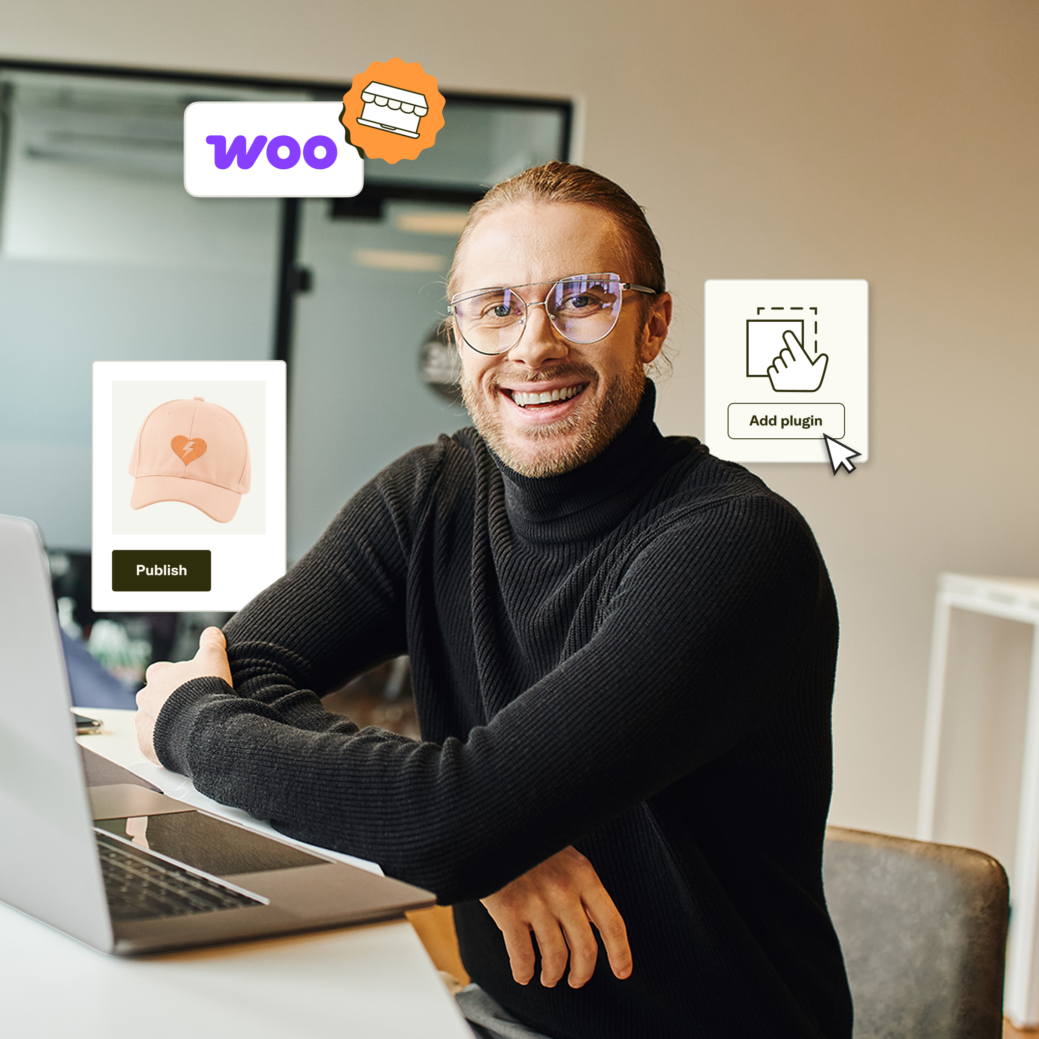 WooCommerce 2