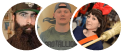 Custom t-shirts 1