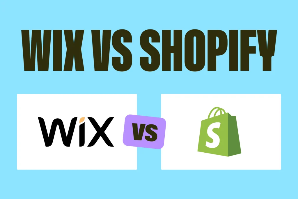 WIX 33