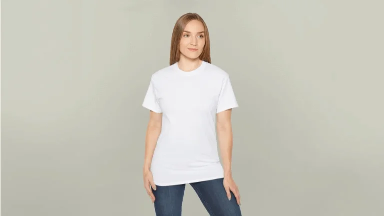 Bulk Orders 21